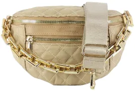 elegancka-saszetka-nerka-cambell-brazowy-bag