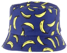 kapelusz-rybaczka-bucket-hat-marysja-banany