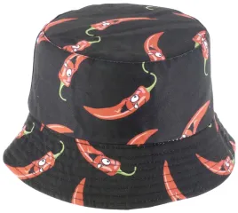 kapelusz-rybaczka-bucket-hat-marysja-54-58-cm