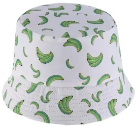 kapelusz-stokrotki-bucket-hat-uniseks