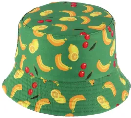 kapelusz-rybaczka-wielokolorowy-uniseks-marysja