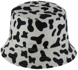 kapelusz-rybaczka-bucket-hat-unisex-czapka
