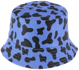 kapelusz-rybaczka-bucket-hat-marysja-uniseks