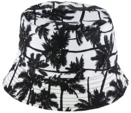 kapelusz-rybaczka-bucket-hat-letni-wzor