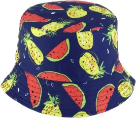 kapelusz-rybaczka-bucket-hat-marysja-czapka