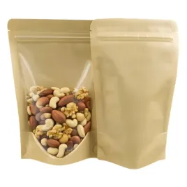 doypack-kraft-z-okienkiem-20x30x5cm-torebki-papierowe-ze-struna-50-szt