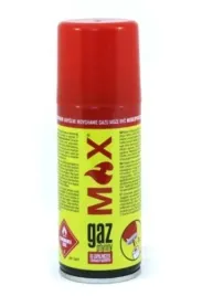 gaz-plynny-do-napelniania-zapalniczek-100ml-max