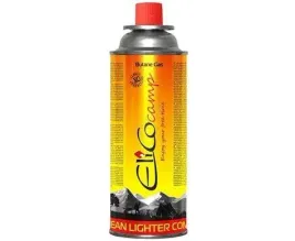 kartusz-gazowy-wklad-do-palnika-elico-220g