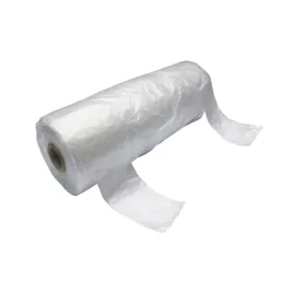 reklamowki-na-rolce-zrywki-rolka-350szt-jumbo-9um