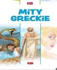 mity-greckie-pracaz-biorowa