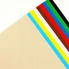 filc-dekoracyjny-2mm-a4-20x30mm-twardy-sztywny-10-sztuk-mix-kolorow