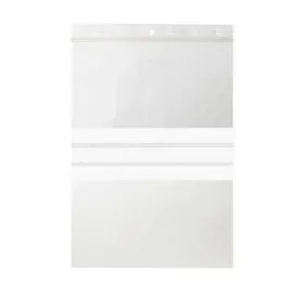 woreczki-strunowe-z-polem-do-opisu-100x150-100-szt-grube-mocne-torebki-zip