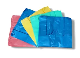 reklamowki-hdpe-25x45-cm-230szt-5kg-zrywki-foliowe-torby-sklepowe-mix-ko