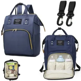 torba-do-wozka-z-funkcja-termiczna-wygodne-butle