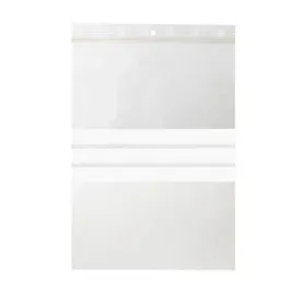 woreczki-strunowe-z-polem-do-opisu-40x60-100-sztgrube-mocne-torebki-zip-zam