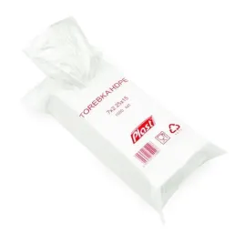 torebki-woreczki-foliowe-hdpe-7x25x15-1000szt
