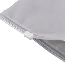 woreczki-strunowe-z-suwakiem-250x200-mm-matowe-50-szt-mocne-zip-wielora