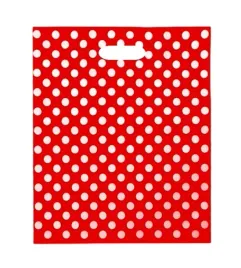 reklamowki-foliowe-40x45-cm-50szt-dkt-nadruk-groszki-czerwone-torby-sklepow