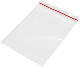 woreczki-strunowe-400x450-100szt-premium-50um-grube-mocne-torebki-zip-zamyk
