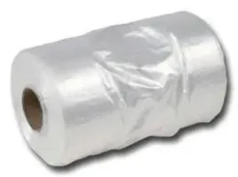reklamowki-na-rolce-zrywki-rolka-510szt-5kg-mega