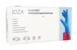 rekawiczki-nitrylowe-joza-extra-long-100-szt-s-dlugie-niebieskie