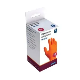 rekawice-nitrylowe-orange-luximed-grube-10szt-r-s