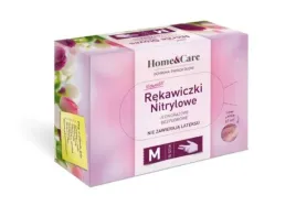 rekawiczki-nitrylowe-rozowe-homeandcare-50sztuk-m