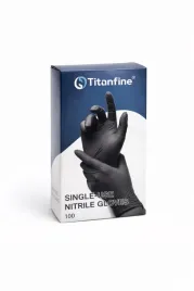 rekawiczki-nitrylowe-czarne-titanfine-100-szt-grube-mocne-r-xl