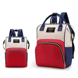 torba-do-wozka-plecak-organizer-termiczna-3w1-mamy