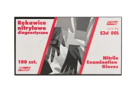 rekawice-nitrylowe-plast-czarne-r-l-bezpudrowe
