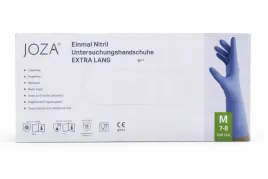 rekawiczki-nitrylowe-joza-extra-long-100-szt-m-dlugie-niebieskie