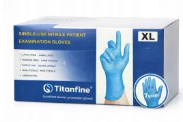 rekawiczki-nitrylowe-niebieskie-titanfine-100-szt-grube-mocne-r-xl