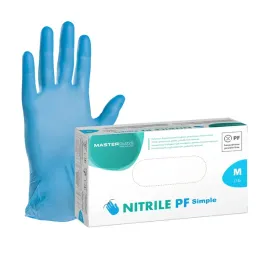 rekawice-nitrylowe-masterglove-niebieskie-r-m-bezpudrowe
