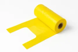 reklamowki-na-rolce-zrywki-zolte-300szt-jumbo-12um