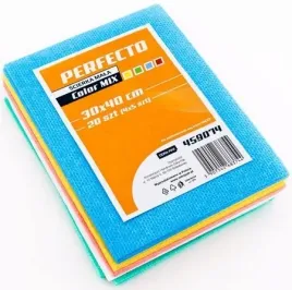 miekka-scierka-sciereczka-kuchenna-20-szt-30x40-cm-perfecto