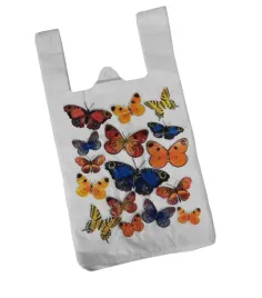 reklamowki-hdpe-28x50-cm-150szt-zrywki-foliowe-torby-sklepowe-motyle