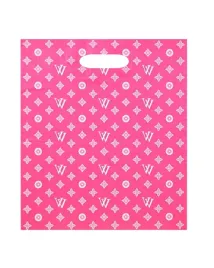 reklamowki-foliowe-40x45-cm-50szt-dkt-nadruk-vv-rozowe-torby-sklepowe-elega