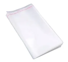 woreczki-foliowe-celofanowe-20x35-zaklejane-100szt-25m-przezroczyste-fo