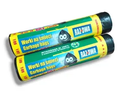 worki-na-smieci-z-tasma-60l-ldpe-10szt-czarne