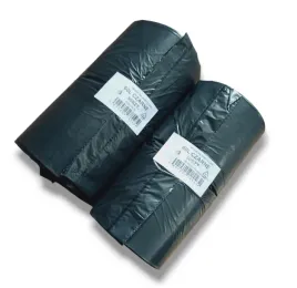 worki-na-smieci-60l-ldpe-50szt-czarne-mocne