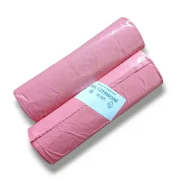 worki-na-smieci-60l-ldpe-10szt-czerwone