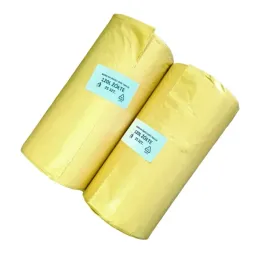 worki-na-smieci-120l-ldpe-25szt-zolte-mocne