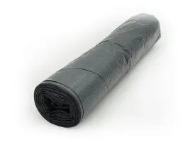 worki-na-smieci-35l-ldpe-50szt-czarne-mocne