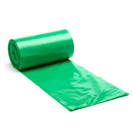 worki-na-smieci-120l-ldpe-25szt-zielone-mocne