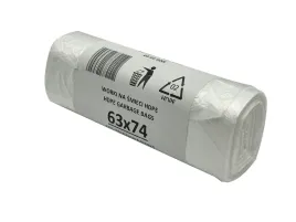 worki-na-smieci-60l-hd-50szt-63x74-przezroczyste-6um
