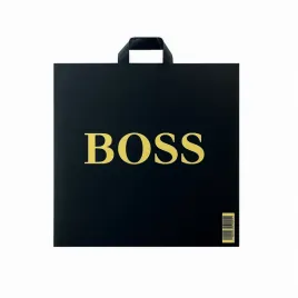 reklamowki-x-uchem-czarne-boss-50x50-25szt