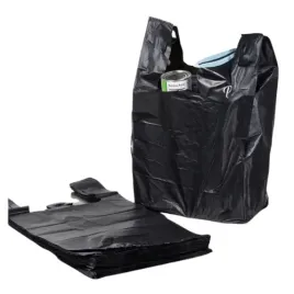 reklamowki-foliowe-ldpe-27x49-cm-czarne-100-szt-5-kg-zrywki-koszulki