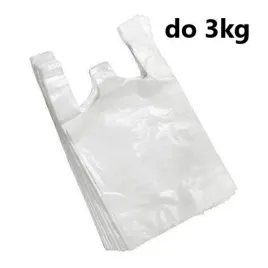reklamowki-hdpe-3kg-23x38-190szt-biale