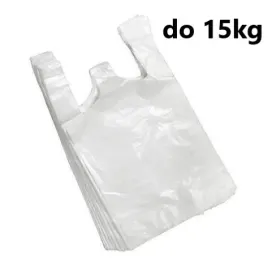 reklamowki-hdpe-30x60-30-60-200szt-zrywki-15kg