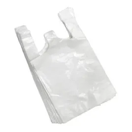 reklamowki-hdpe-30x55-cm-200-szt-10kg-biale-zrywki-foliowe-torby-sklepowe
